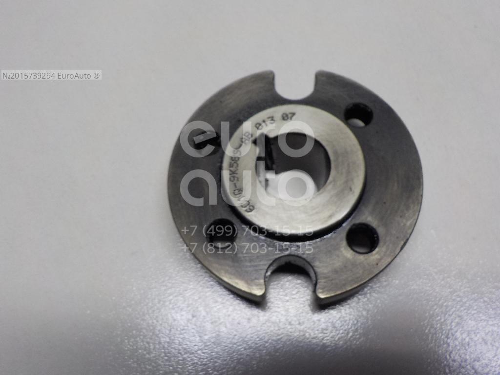 1448149 Ford от 1723 руб. для Ford Transit 2006-2013 в Москве