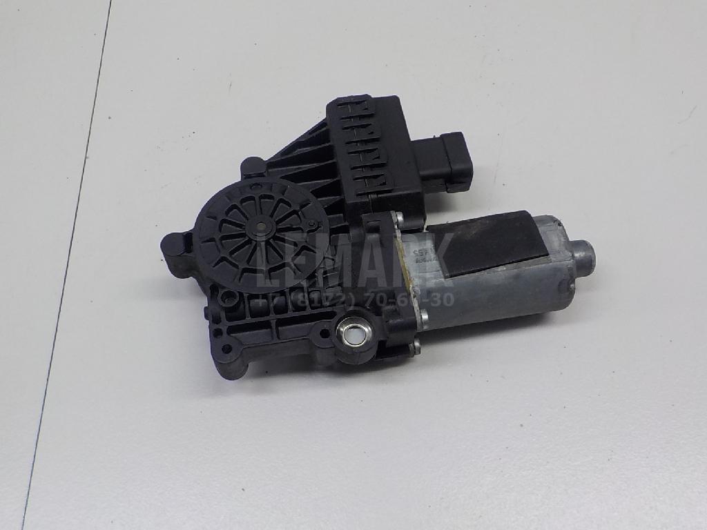 Моторчик стеклоподъемника 6207116 GM