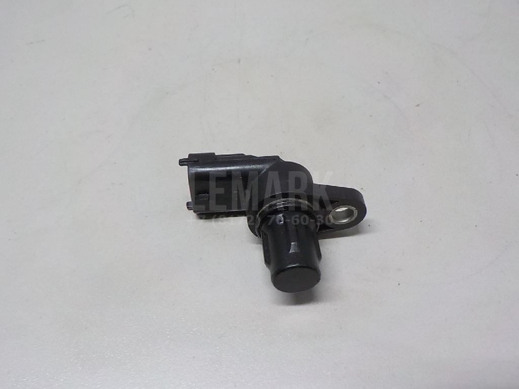 Датчик положения распредвала для  BMW X3 E83 2004-2010