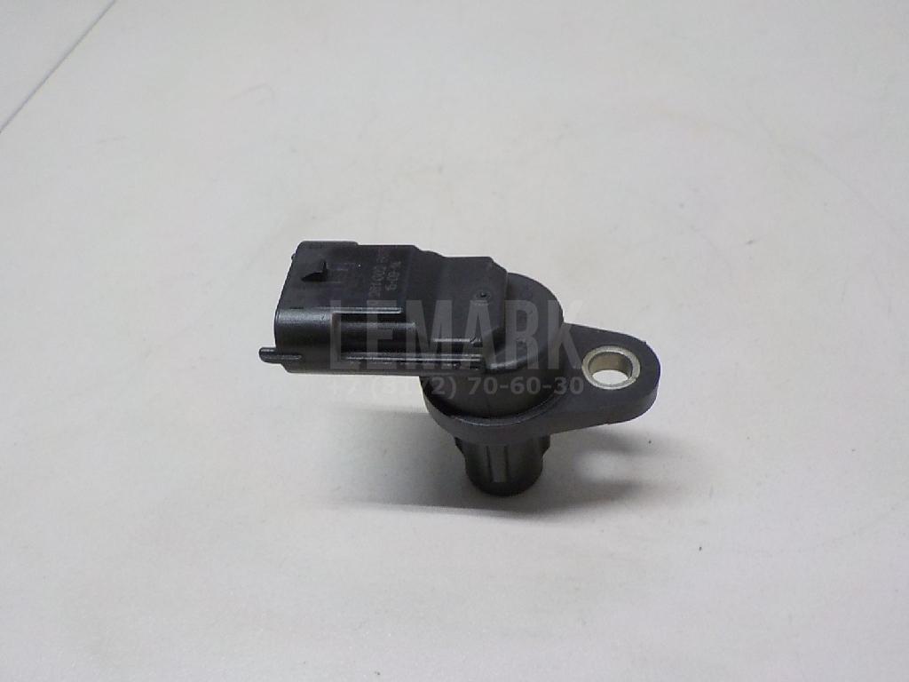 Датчик положения распредвала для  BMW X3 E83 2004-2010