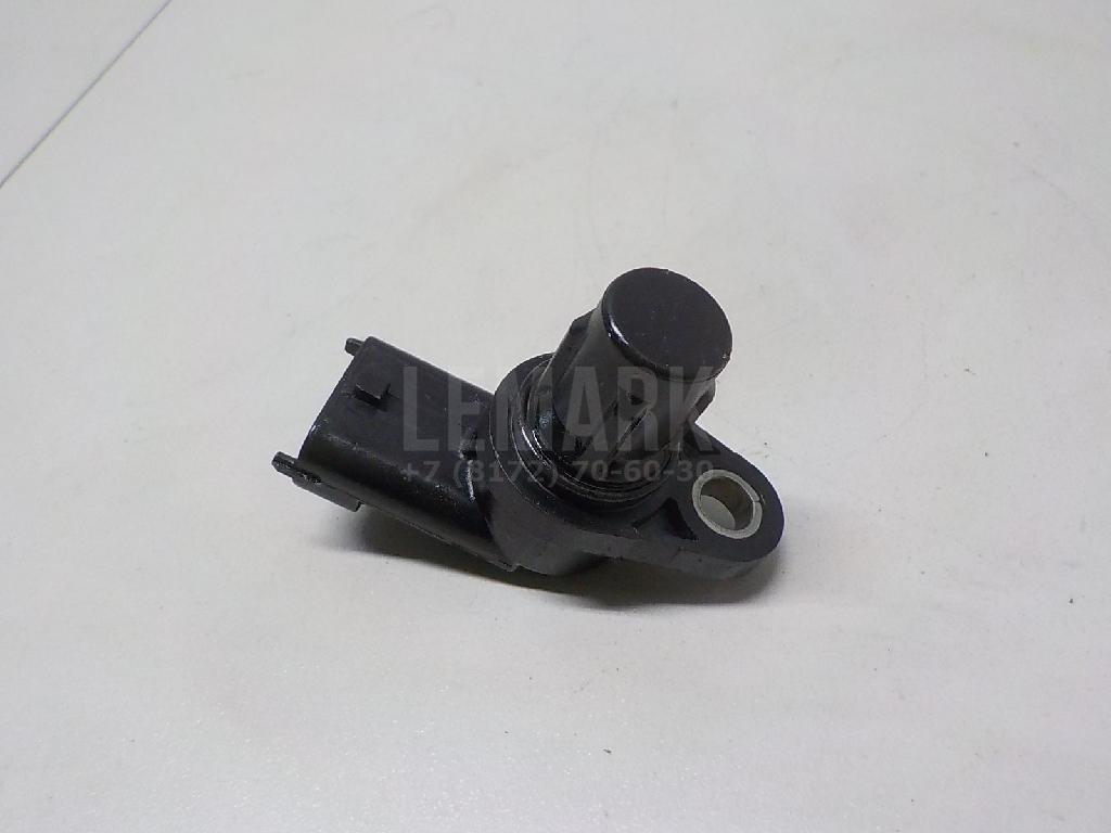 Датчик положения распредвала для  BMW X3 E83 2004-2010