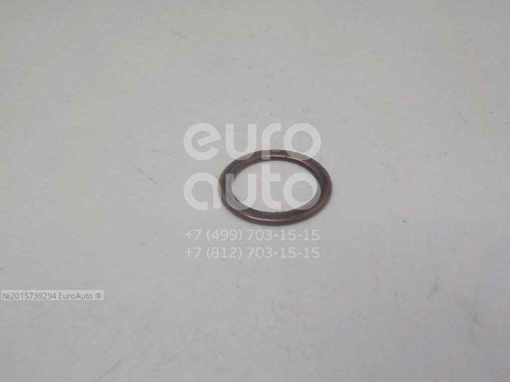 982724 Volvo от 99 руб. в Москве