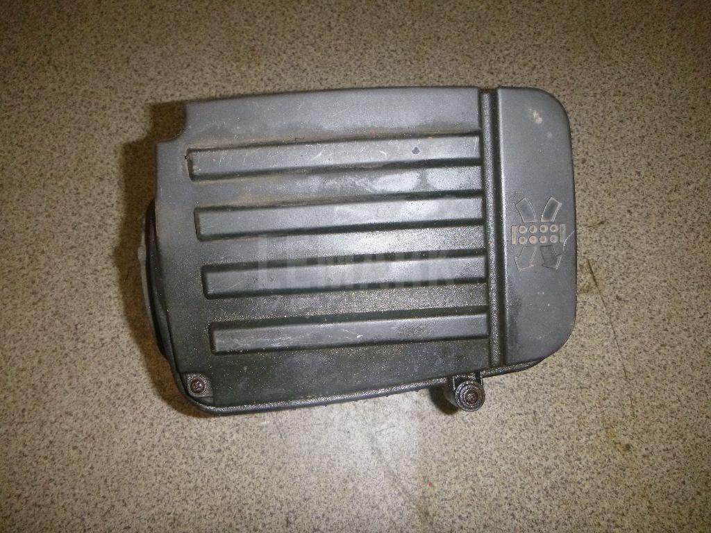 Корпус воздушного фильтра для  Audi A4 [B7] 2005-2007
