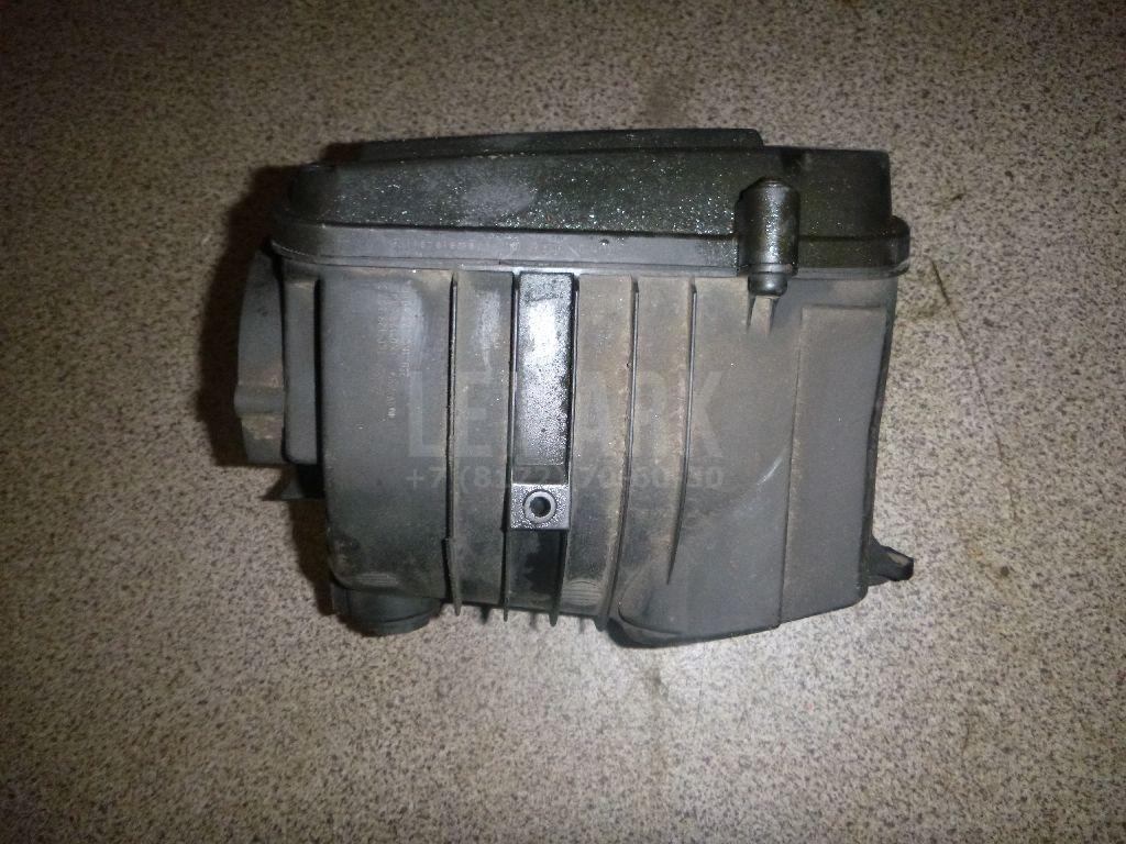 Корпус воздушного фильтра для  Audi A4 [B7] 2005-2007