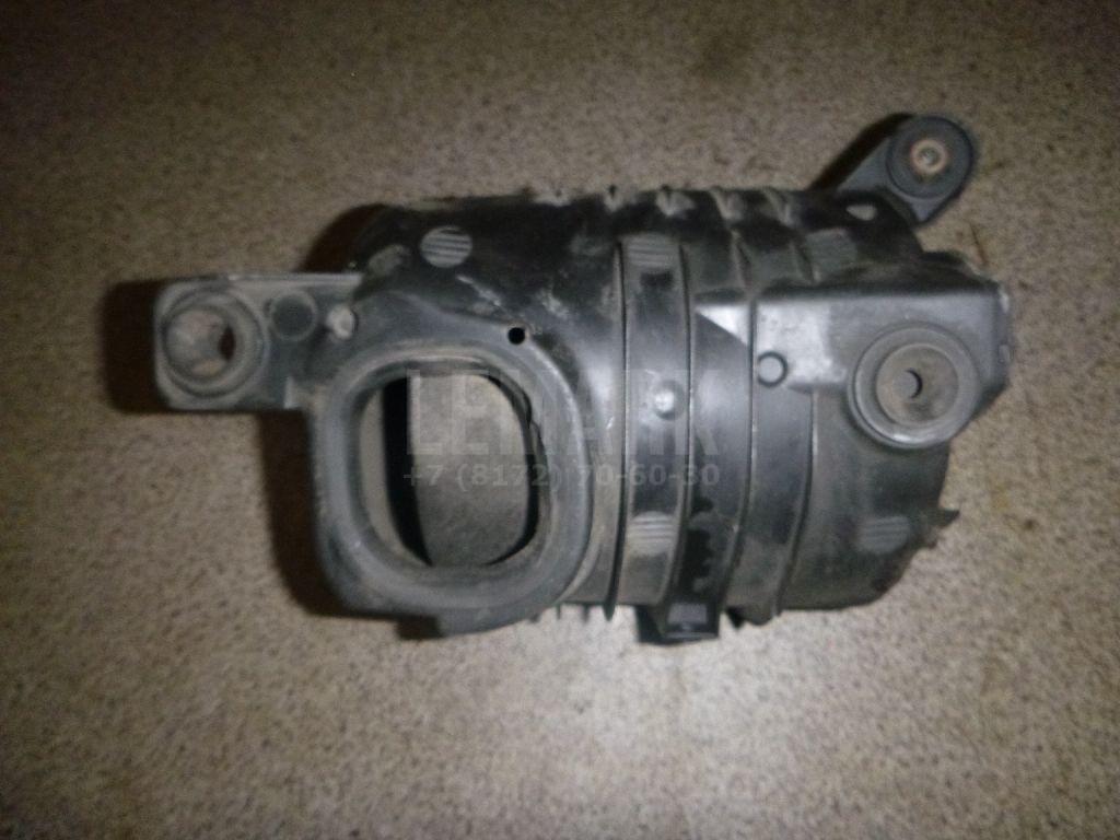 Корпус воздушного фильтра для  Audi A4 [B7] 2005-2007