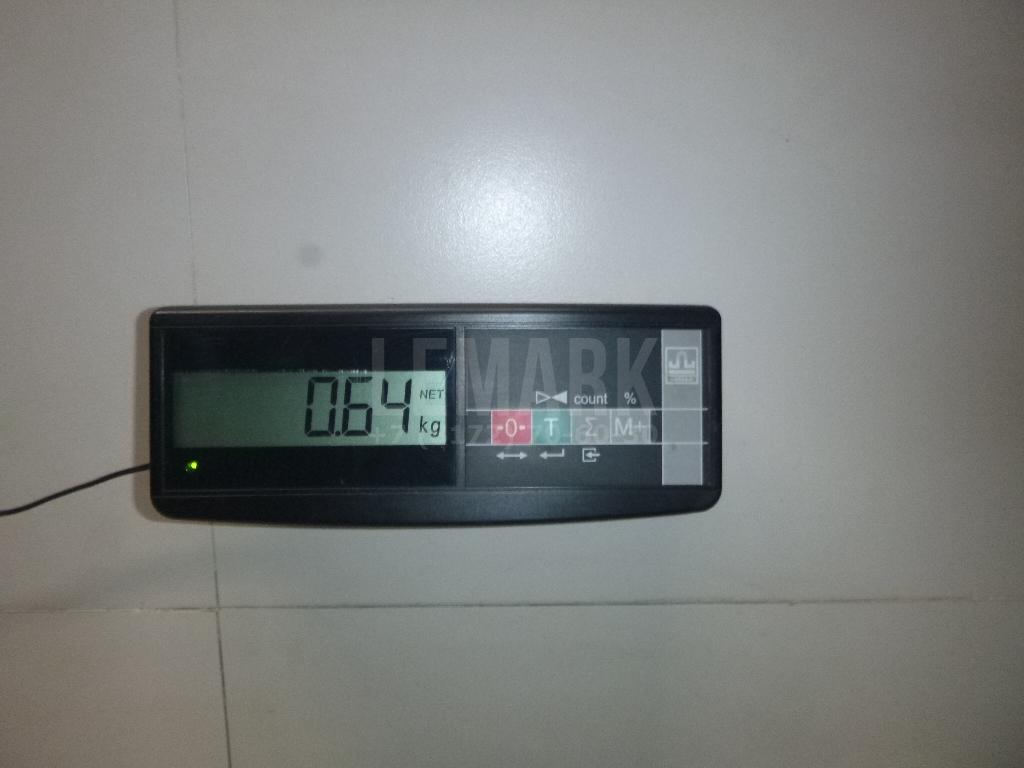 Моторчик стеклоподъемника 1K0959703F VAG