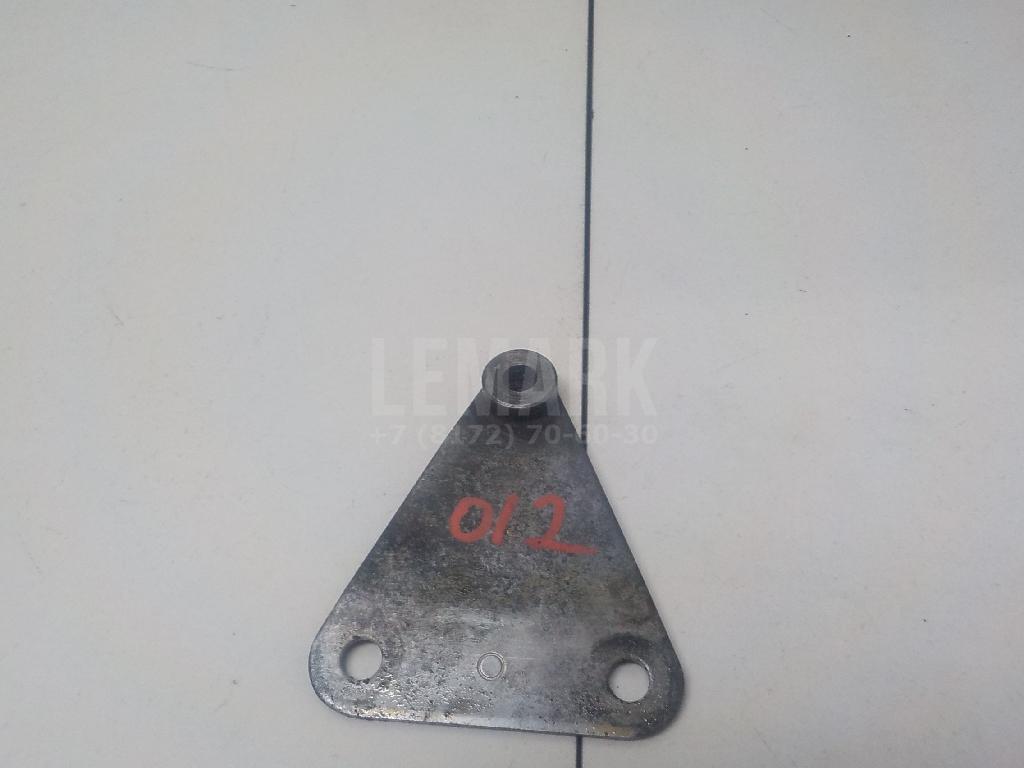 Кронштейн двигателя для  Ford Focus II 2008-2011