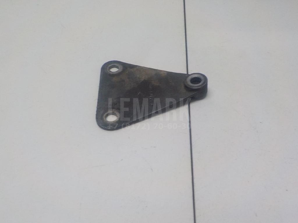 Кронштейн двигателя для  Ford Focus II 2008-2011