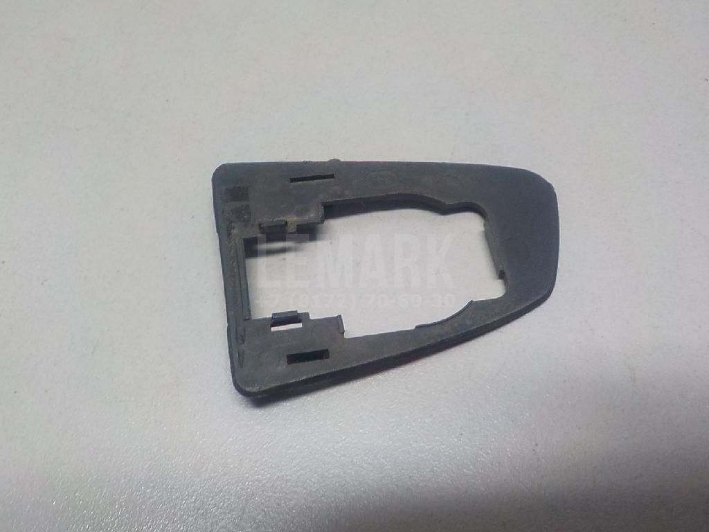 Прокладка ручки двери 5G0837088B VAG