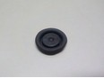Заглушка