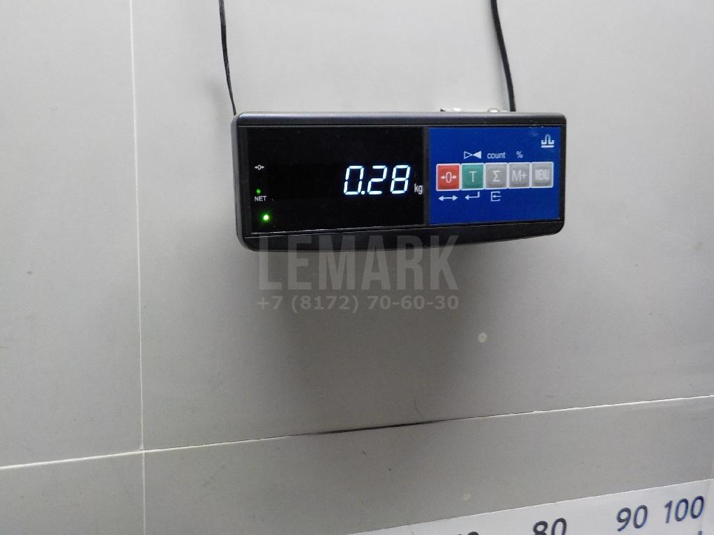 Рамка салонного фильтра для  BYD