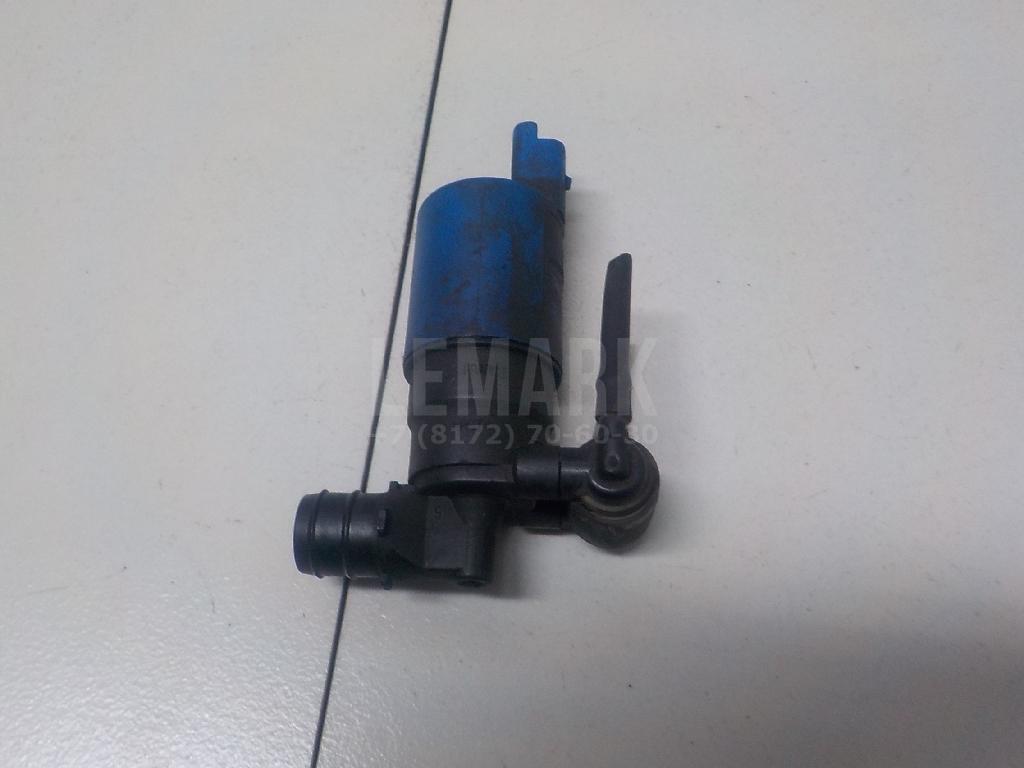 Насос омывателя фар для  Audi 80/90 [B2] 0-1986