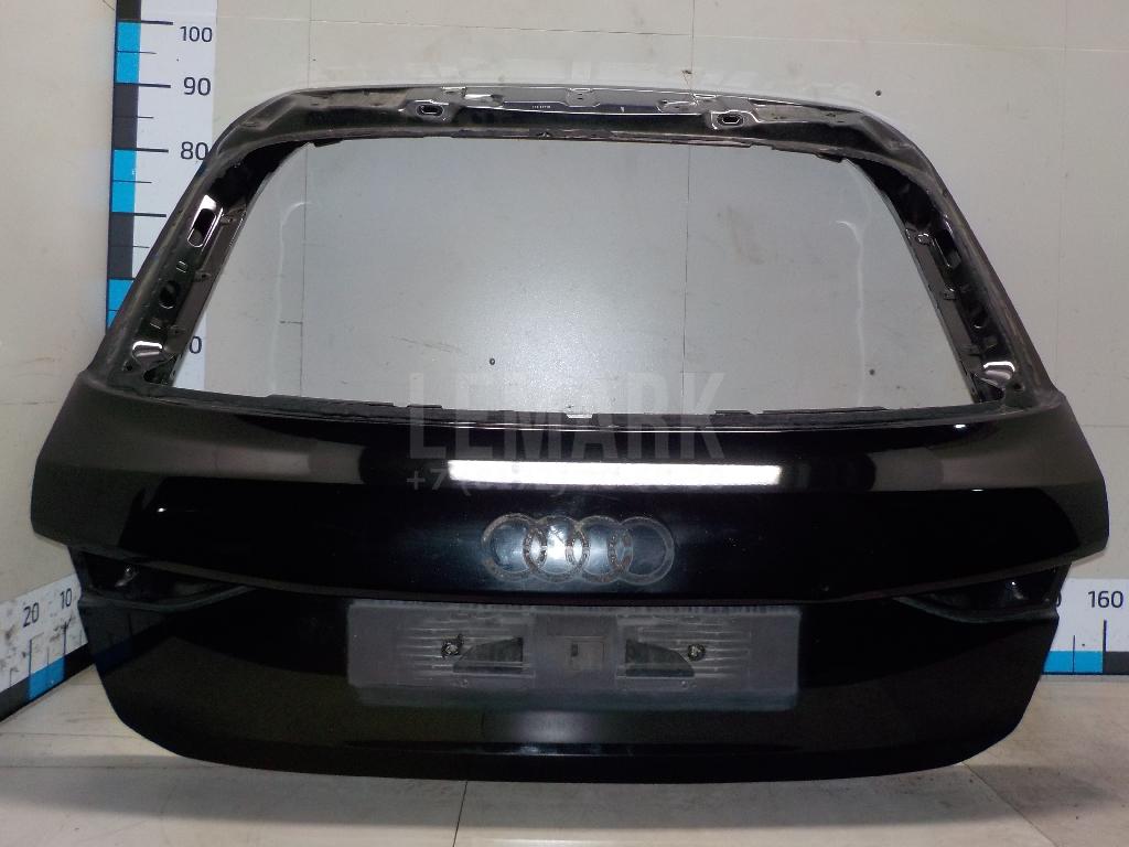Дверь багажника для  BMW 3-serie E90/E91 2005-2012