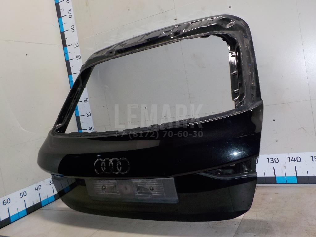 Дверь багажника для  BMW 3-serie E90/E91 2005-2012