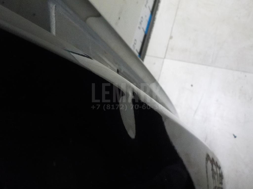 Дверь багажника для  BMW 3-serie E90/E91 2005-2012