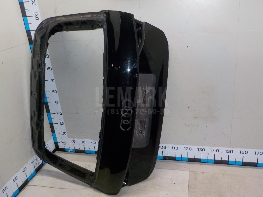 Дверь багажника для  BMW 3-serie E90/E91 2005-2012