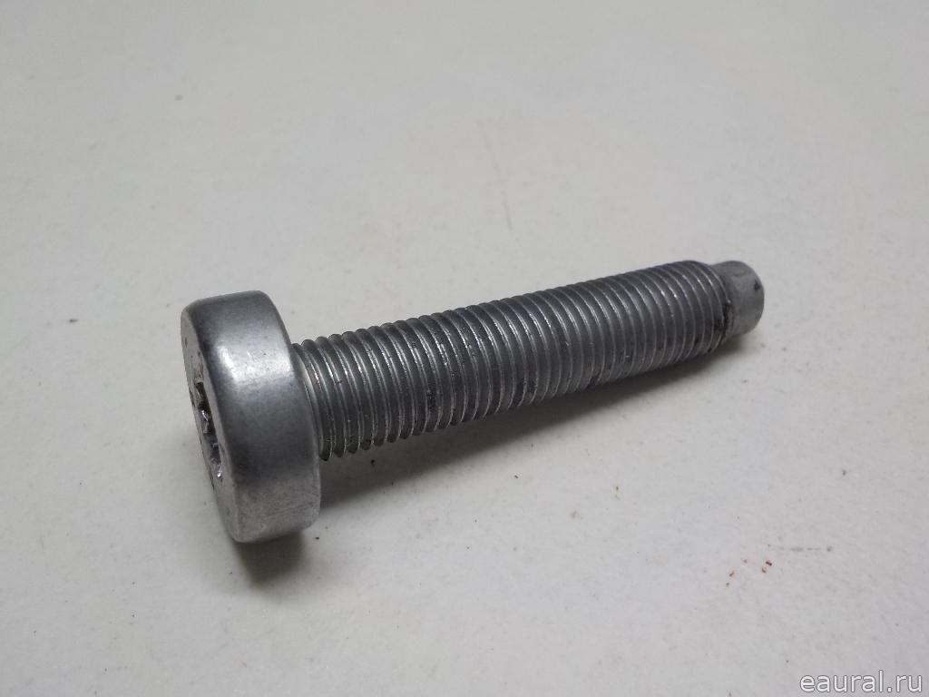 Болт