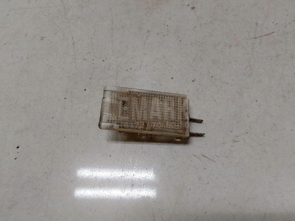 Плафон салонный 1747044 GM
