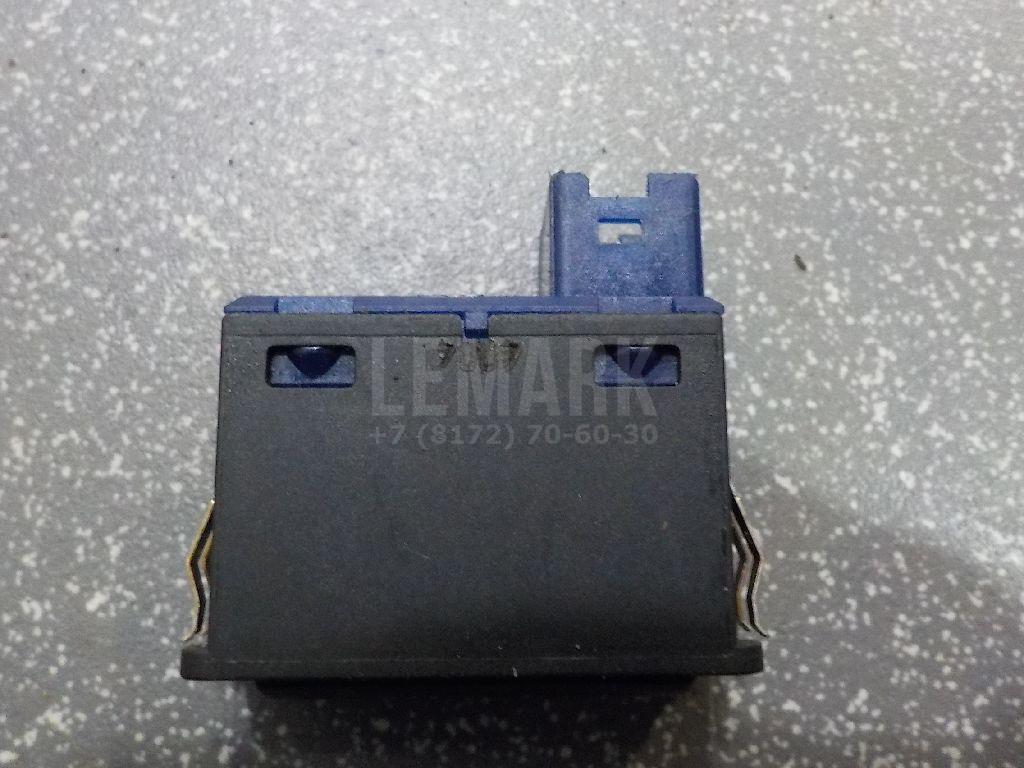 Кнопка многофункциональная для  Acura MDX 2001-2006