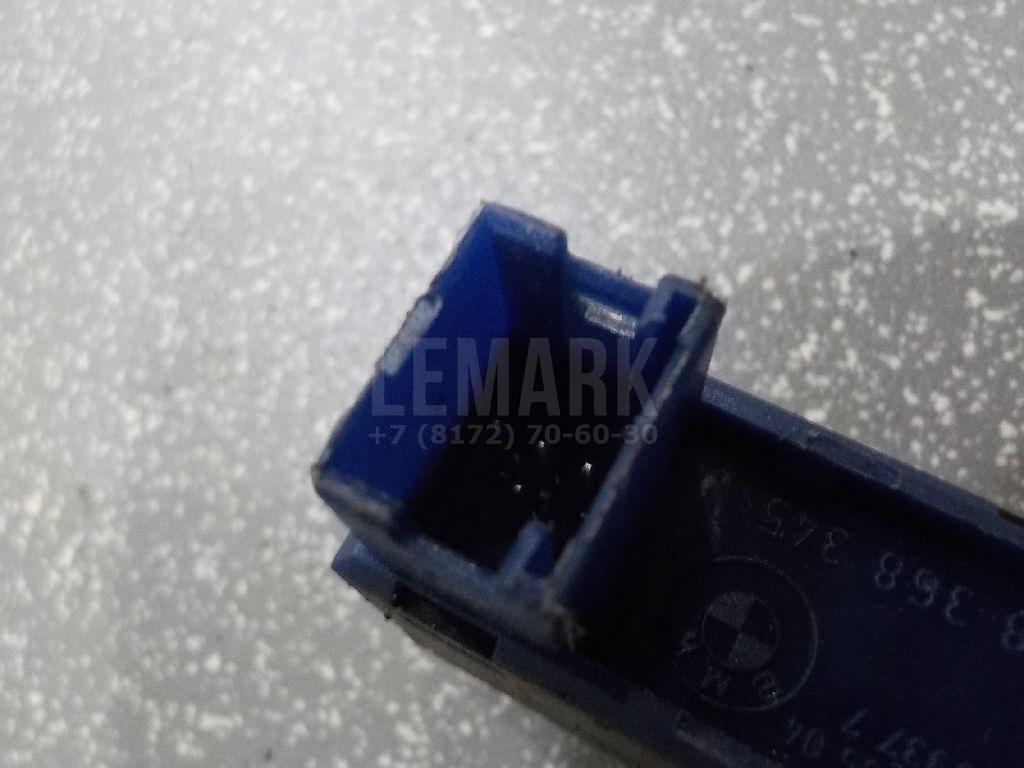 Кнопка многофункциональная для  Acura MDX 2001-2006