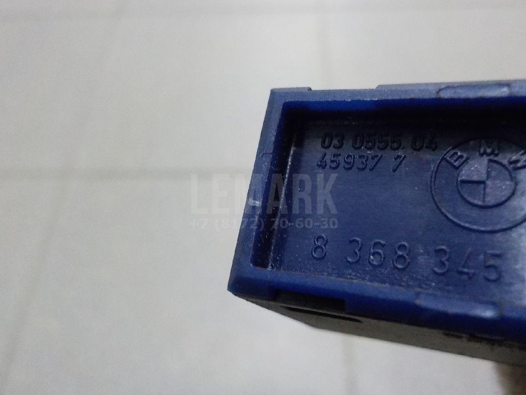 Кнопка многофункциональная для  Acura MDX 2001-2006