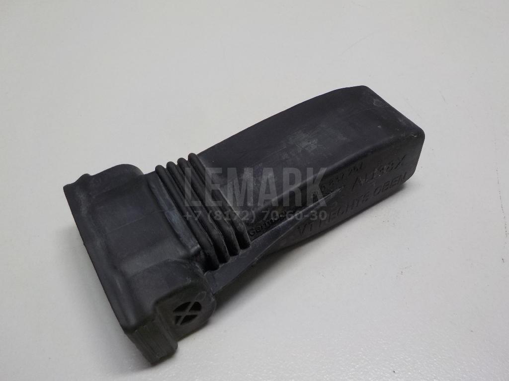Пыльник (кузов внутри) для  Acura MDX 2007-2013