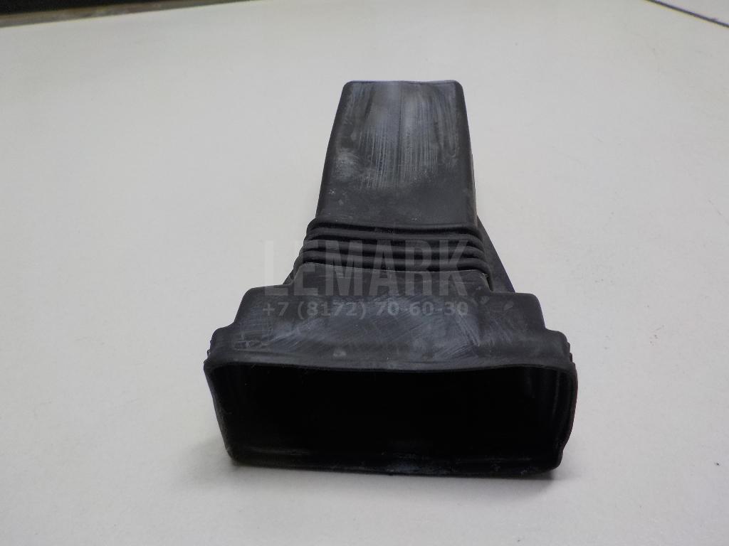 Пыльник (кузов внутри) для  Acura MDX 2007-2013