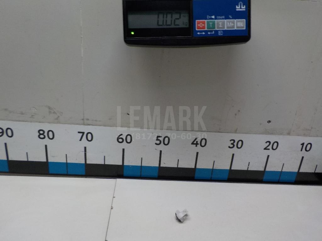 Фиксатор