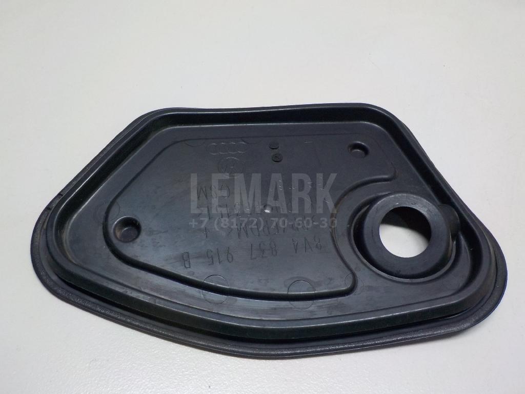 Накладка (кузов внутри) для  Audi 80/90 [B2] 0-1986