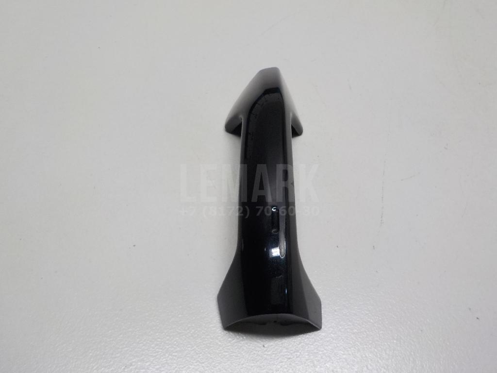 Накладка ручки наружной для  Fiat Uno 1989-1995