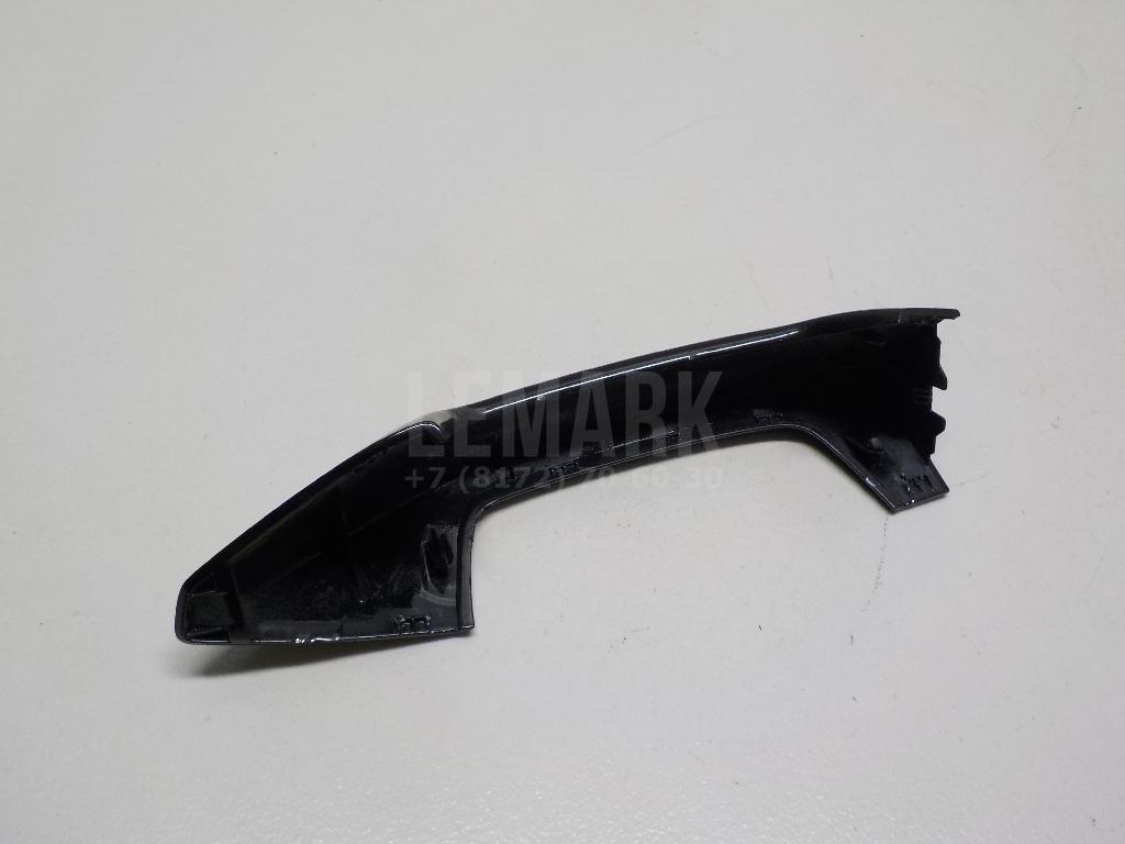 Накладка ручки наружной для  Fiat Uno 1989-1995