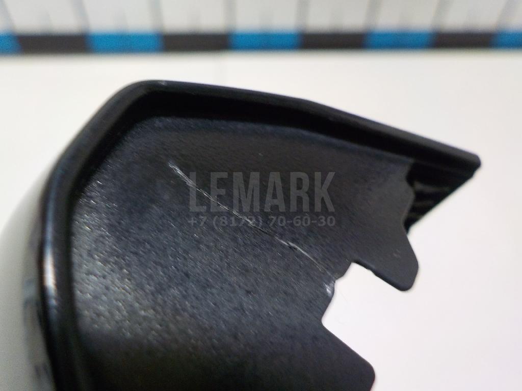 Накладка ручки наружной для  Fiat Uno 1989-1995