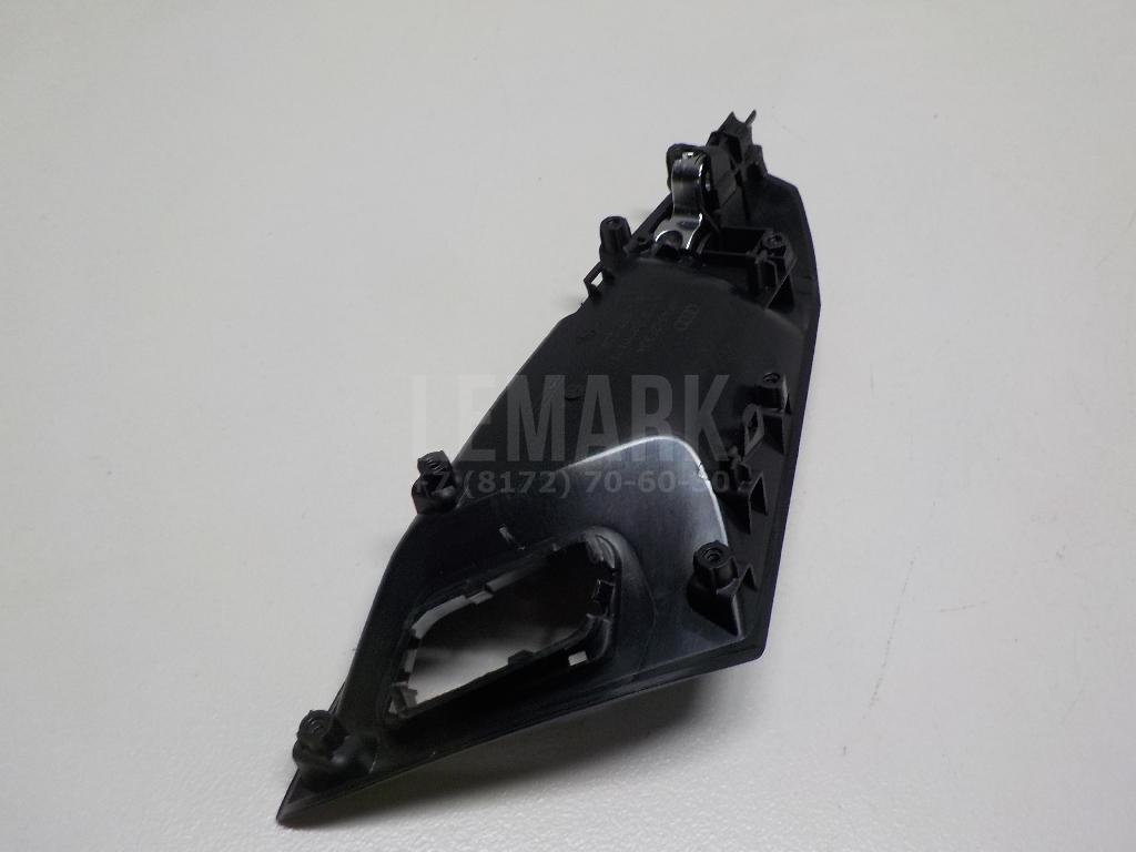Ручка двери внутренняя левая для  BMW 5-serie E60/E61 2003-2009