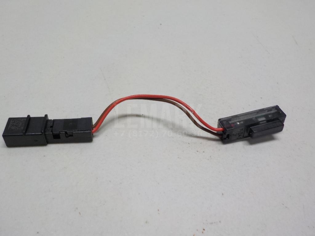 Подсветка для  BMW 5-serie G30/G31/F90 2017-2023