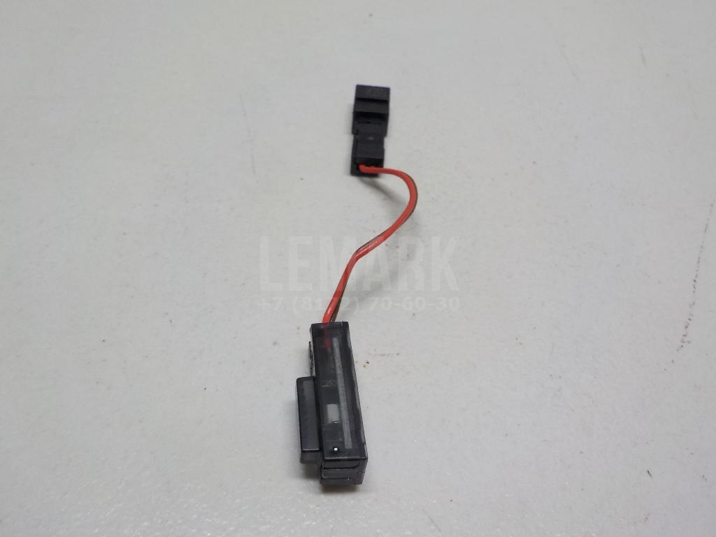 Подсветка для  BMW 5-serie G30/G31/F90 2017-2023