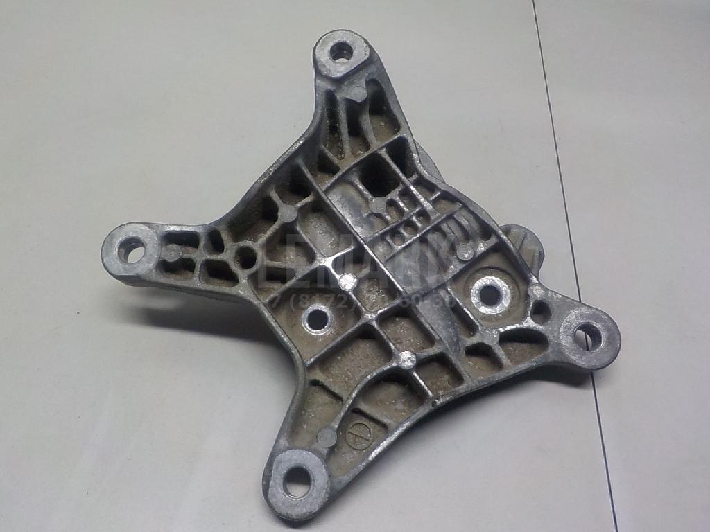 Кронштейн КПП для  Audi A6 [C5] 1997-2004