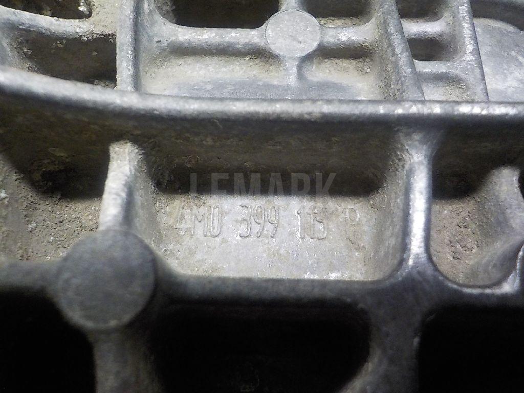 Кронштейн КПП для  Audi A6 [C5] 1997-2004