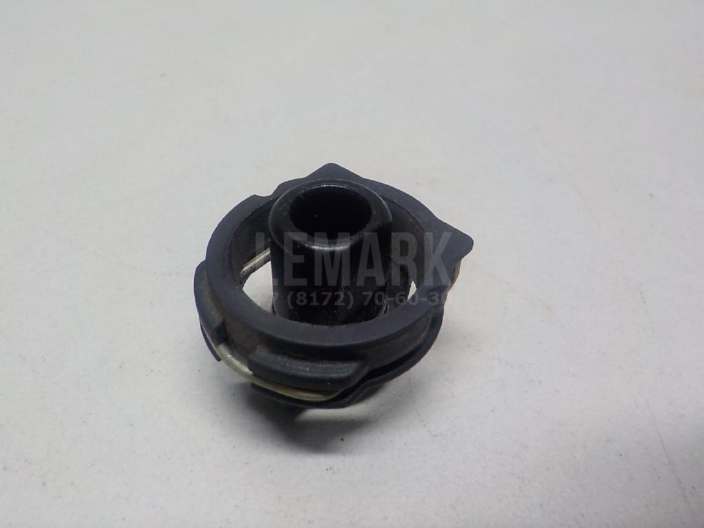 Колпачок для  Audi A3 [8PA] Sportback 2004-2013