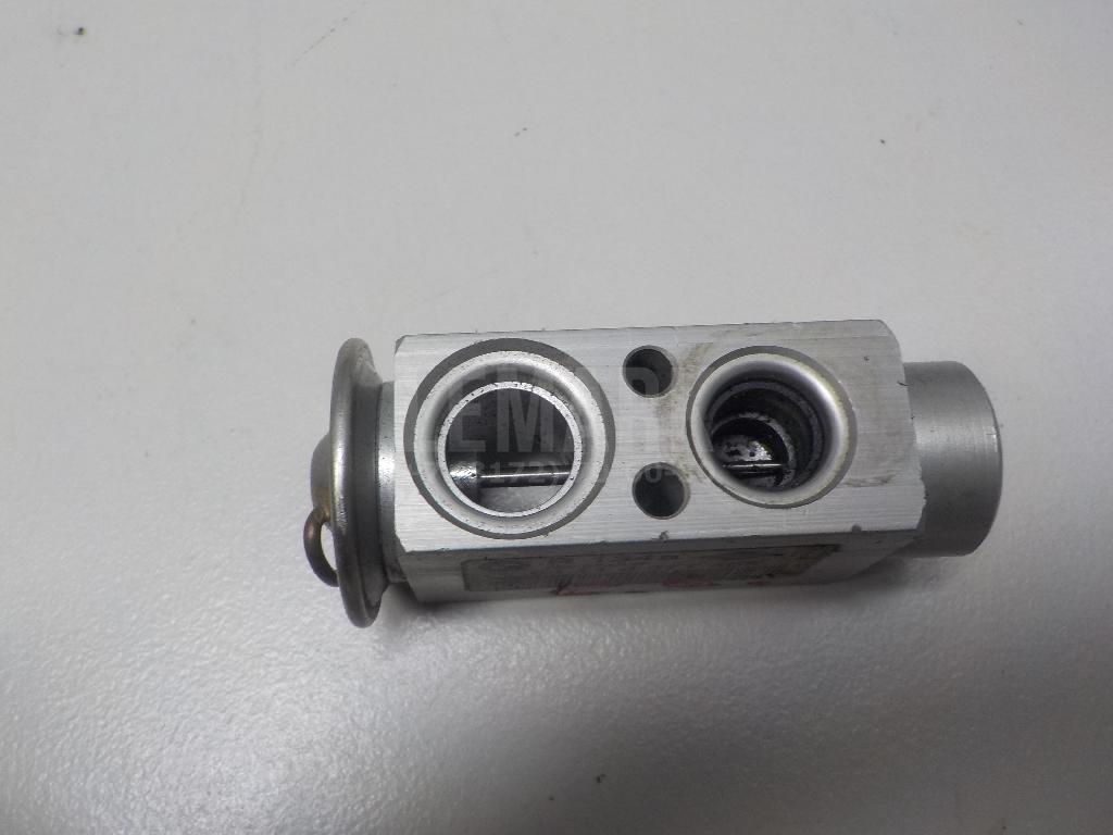 Клапан кондиционера для  Alfa Romeo 146 1994-2001