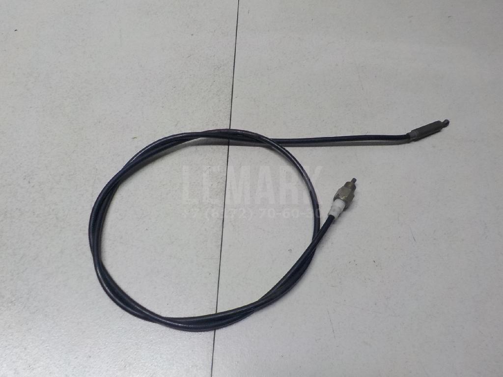 Трос КПП для  BMW 4-serie G22/G23 2020
