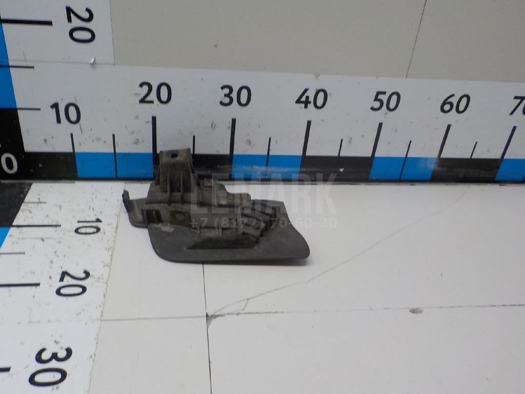 Брызговик задний правый 5N0854856B VAG