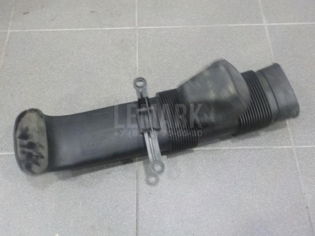 Воздуховод для  Audi TT(8N) 1998-2006
