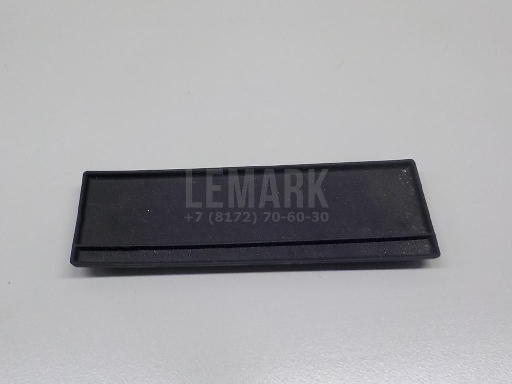 Коврик 2265417 GM