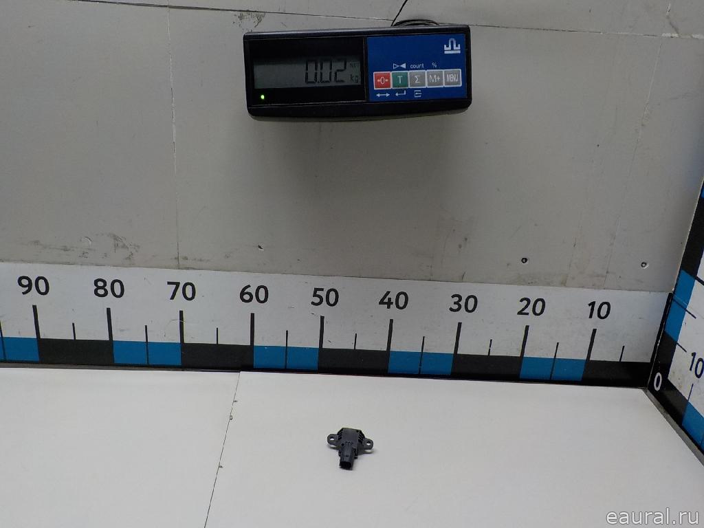 Датчик AIR BAG