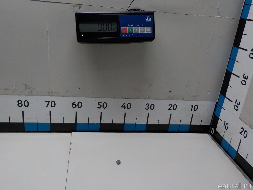 Болт