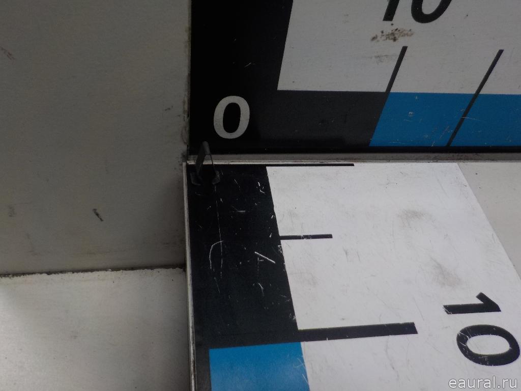 Крепеж
