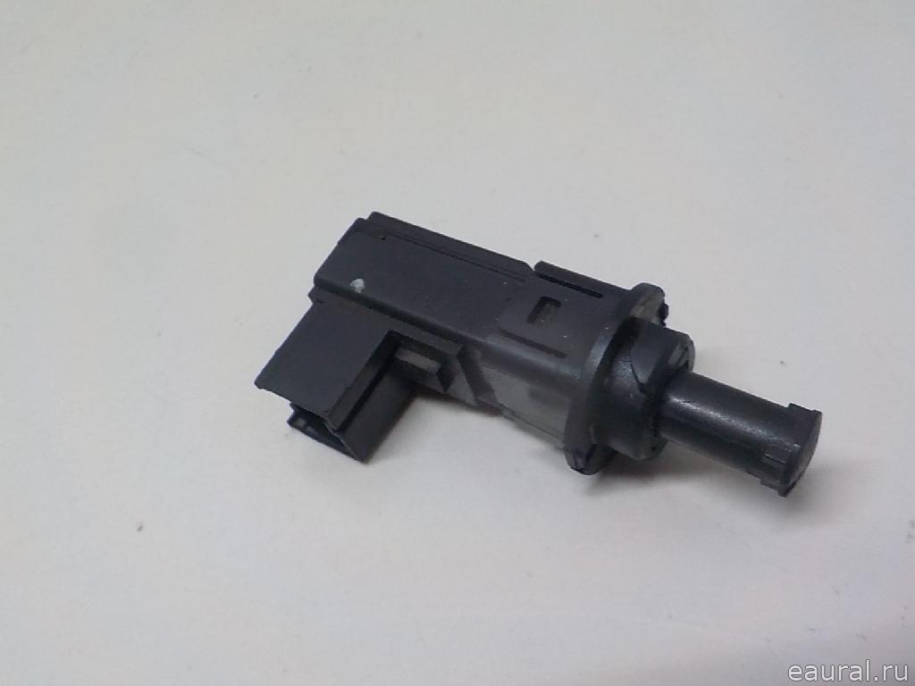 Датчик включения стопсигнала
