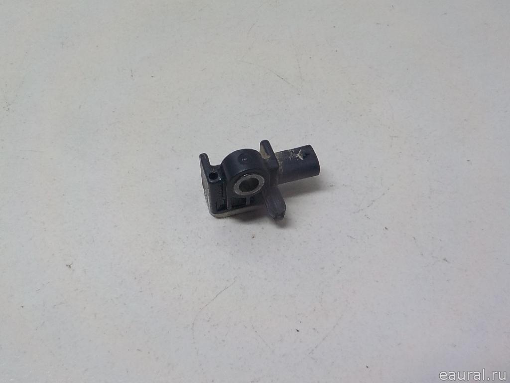 Датчик AIR BAG