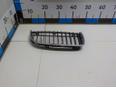 Решетка радиатора правая