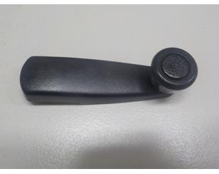 Ручка стеклоподъемника для Datsun mi-Do 2015-2020 БУ состояние отличное